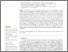 [thumbnail of Kian-2022-Application-of-wearable-sensors-in-.pdf]
