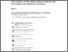 [thumbnail of 13602365.2020.pdf]