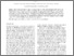 [thumbnail of Progress.pdf]