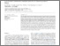 [thumbnail of 1-s2.0-S2667239122000041-main.pdf]