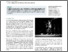 [thumbnail of Ep43183.pdf]