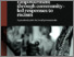 [thumbnail of T21-1325 Wyndham Report_final.pdf]