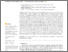 [thumbnail of Ep43197.pdf]