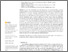 [thumbnail of Ep43198.pdf]