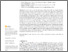 [thumbnail of Ep43199.pdf]