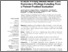 [thumbnail of Ep43200.pdf]