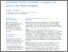 [thumbnail of Ep43201.pdf]