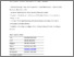 [thumbnail of KpredictsTpe2021_R2_F2_clean (1).pdf]