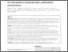 [thumbnail of s13690-022-00854-x.pdf]