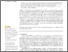 [thumbnail of Ep43210.pdf]