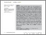 [thumbnail of Ep43211.pdf]