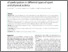 [thumbnail of Ep43212.pdf]