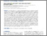 [thumbnail of An_Evolutionary_Variable_Neighbourhood_Search_for_the_Unrelated_Parallel_Machine_Scheduling_Problem.pdf]