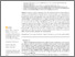 [thumbnail of Ep43228.pdf]