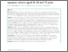 [thumbnail of Ep43230.pdf]
