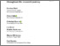 [thumbnail of 1747016121997522.pdf]