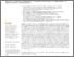 [thumbnail of ijerph-18-02141-v4.pdf]