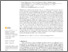 [thumbnail of recycling-06-00009.pdf]
