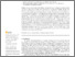 [thumbnail of Effects of Attentional Focus on Muscular Endurance A Meta-Analysis.pdf]