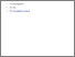 [thumbnail of EP43251 anuscript-MORA.pdf]