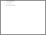 [thumbnail of Manuscript - MORA.pdf]