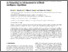 [thumbnail of 6618980.pdf]