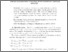 [thumbnail of genpdf.pdf]