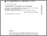 [thumbnail of Ep43274.pdf]