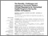 [thumbnail of fmed-09-842685.pdf]