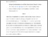[thumbnail of RASW-2020-0076  R2 Review Copy Accepted version.pdf]
