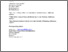 [thumbnail of Staying Connected Venville et al Accepted full text for publication AV 08 07 21.pdf]