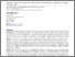[thumbnail of Final proof 11 08 21.pdf]