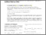 [thumbnail of 6615626.pdf]