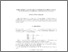 [thumbnail of mv21107.pdf]