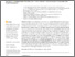 [thumbnail of ijerph-18-01882-v2 (1).pdf]