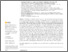 [thumbnail of nutrients-13-00728.pdf]