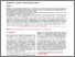 [thumbnail of 1-s2.0-S2212877821000454-main.pdf]