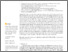 [thumbnail of sensors-21-01554-v2.pdf]