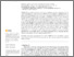 [thumbnail of Can SARS-CoV-2 Virus Use Multiple Receptors to Enter Host Cells.pdf]