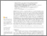 [thumbnail of processes-09-00243-v2.pdf]