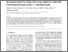 [thumbnail of eer-2020-683.pdf]
