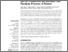 [thumbnail of fenrg-09-770355.pdf]