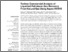 [thumbnail of fenrg-09-785827.pdf]