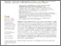 [thumbnail of catalysts-11-01420-v3.pdf]