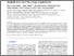 [thumbnail of Ep43315.pdf]