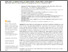 [thumbnail of nanomaterials-11-02908-v2.pdf]