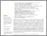 [thumbnail of sustainability-13-11061-v3.pdf]