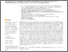 [thumbnail of sustainability-13-05249-v2.pdf]