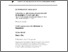 [thumbnail of 30-4.pdf]