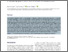 [thumbnail of J cachexia sarcopenia muscle - 2021 - Campelj - Cachectic muscle wasting in acute myeloid leukaemia  a sleeping giant with.pdf]